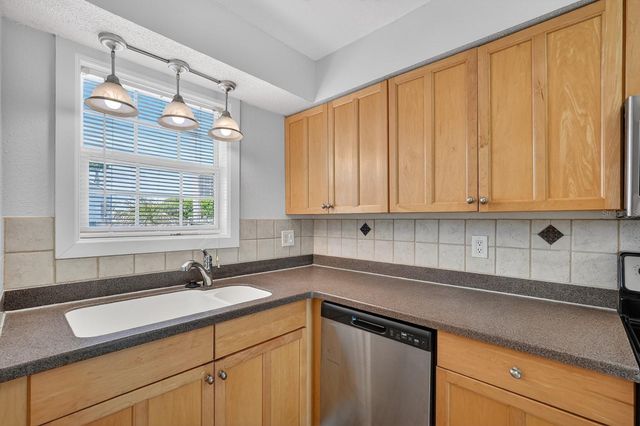 437 N OLEANDER AVENUE 1, Daytona Beach, FL 32118