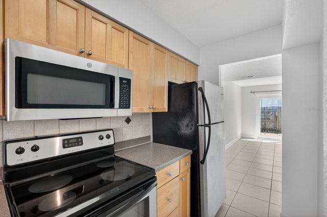 437 N OLEANDER AVENUE 1, Daytona Beach, FL 32118