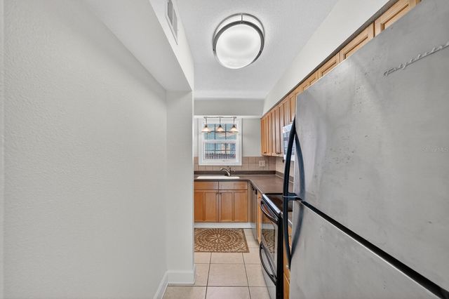 437 N OLEANDER AVENUE 1, Daytona Beach, FL 32118