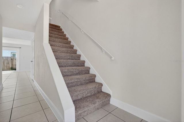 437 N OLEANDER AVENUE 1, Daytona Beach, FL 32118