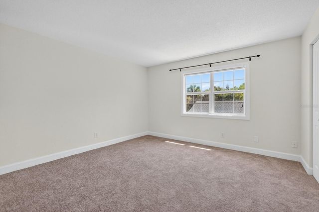 437 N OLEANDER AVENUE 1, Daytona Beach, FL 32118