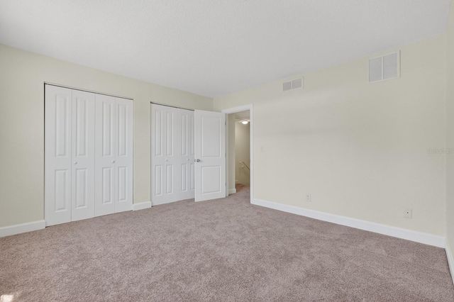 437 N OLEANDER AVENUE 1, Daytona Beach, FL 32118