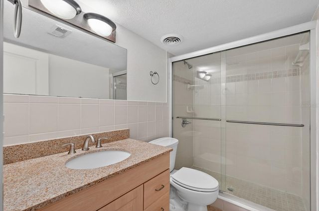 437 N OLEANDER AVENUE 1, Daytona Beach, FL 32118