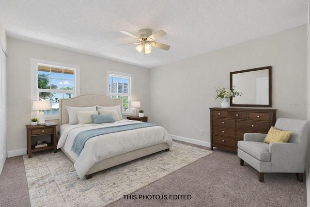 437 N OLEANDER AVENUE 1, Daytona Beach, FL 32118