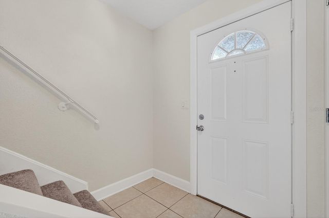 437 N OLEANDER AVENUE 1, Daytona Beach, FL 32118