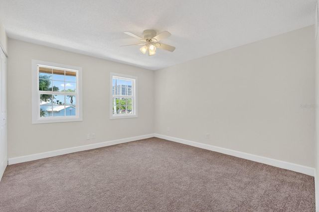 437 N OLEANDER AVENUE 1, Daytona Beach, FL 32118