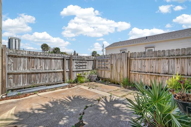 437 N OLEANDER AVENUE 1, Daytona Beach, FL 32118