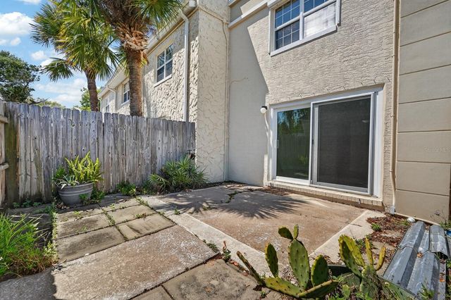437 N OLEANDER AVENUE 1, Daytona Beach, FL 32118