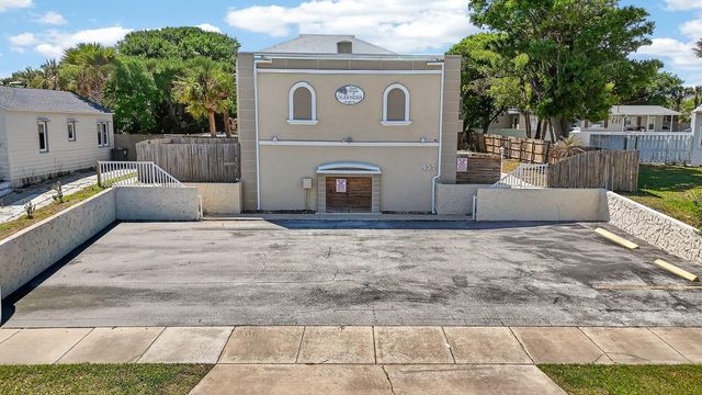 437 N OLEANDER AVENUE 1, Daytona Beach, FL 32118