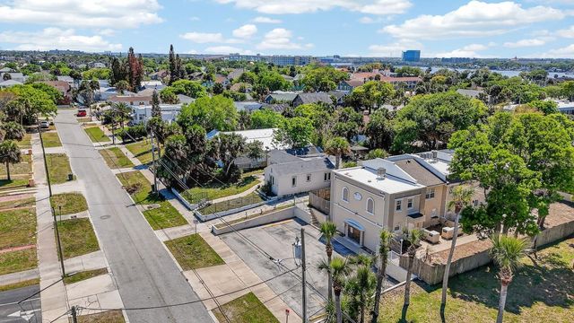 437 N OLEANDER AVENUE 1, Daytona Beach, FL 32118