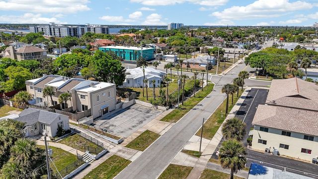 437 N OLEANDER AVENUE 1, Daytona Beach, FL 32118
