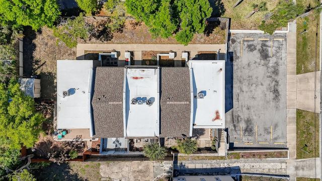 437 N OLEANDER AVENUE 1, Daytona Beach, FL 32118