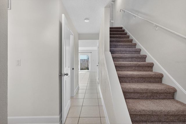 437 N OLEANDER AVENUE 1, Daytona Beach, FL 32118