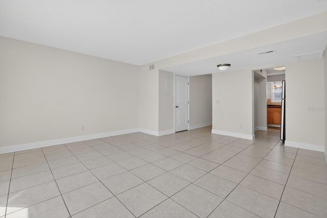 437 N OLEANDER AVENUE 1, Daytona Beach, FL 32118