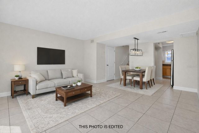 437 N OLEANDER AVENUE 1, Daytona Beach, FL 32118