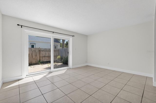 437 N OLEANDER AVENUE 1, Daytona Beach, FL 32118