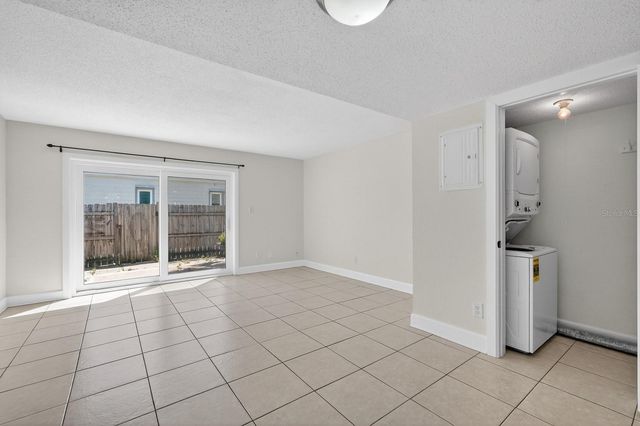 437 N OLEANDER AVENUE 1, Daytona Beach, FL 32118