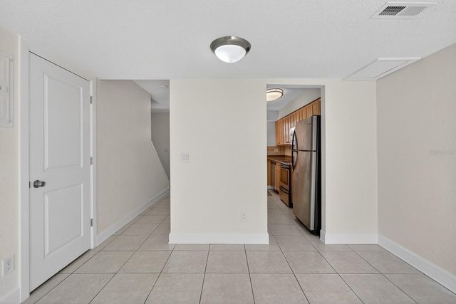 437 N OLEANDER AVENUE 1, Daytona Beach, FL 32118