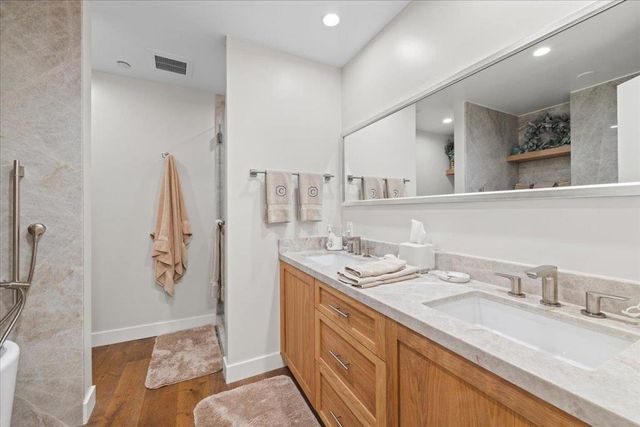 20 W 3rd Avenue 202, San Mateo, CA 94402