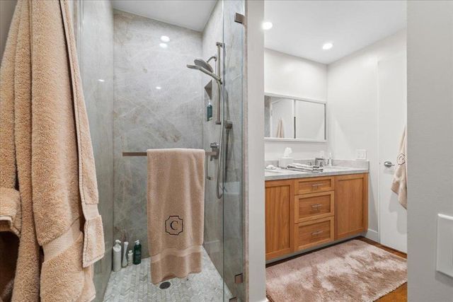 20 W 3rd Avenue 202, San Mateo, CA 94402
