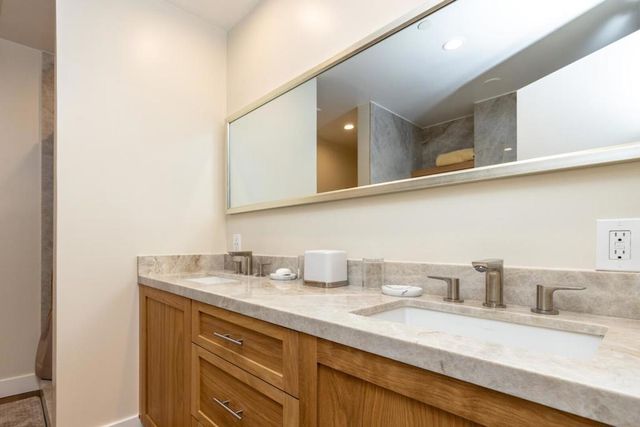 20 W 3rd Avenue 202, San Mateo, CA 94402