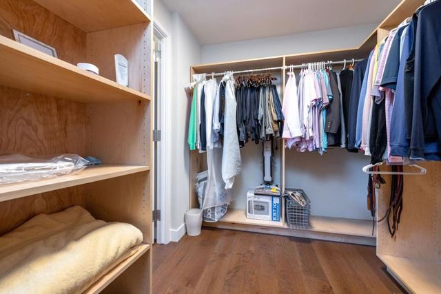 20 W 3rd Avenue 202, San Mateo, CA 94402