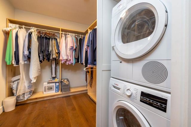 20 W 3rd Avenue 202, San Mateo, CA 94402