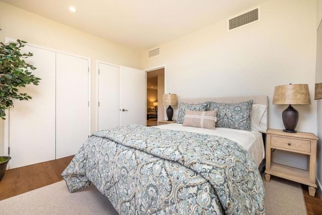 20 W 3rd Avenue 202, San Mateo, CA 94402