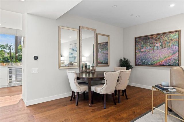 20 W 3rd Avenue 202, San Mateo, CA 94402
