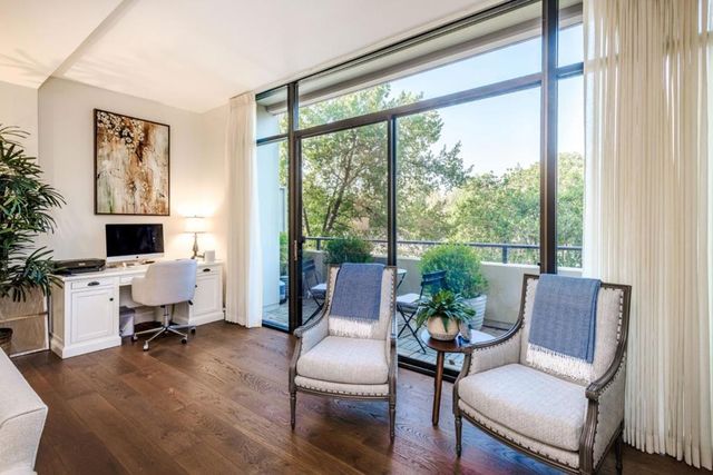 20 W 3rd Avenue 202, San Mateo, CA 94402