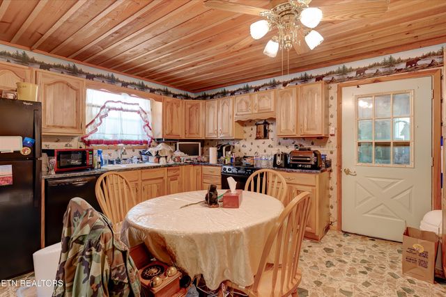 3255 Bear Mountain Lane, Sevierville, TN 37876