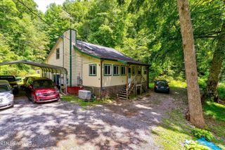 3255 Bear Mountain Lane, Sevierville, TN 37876