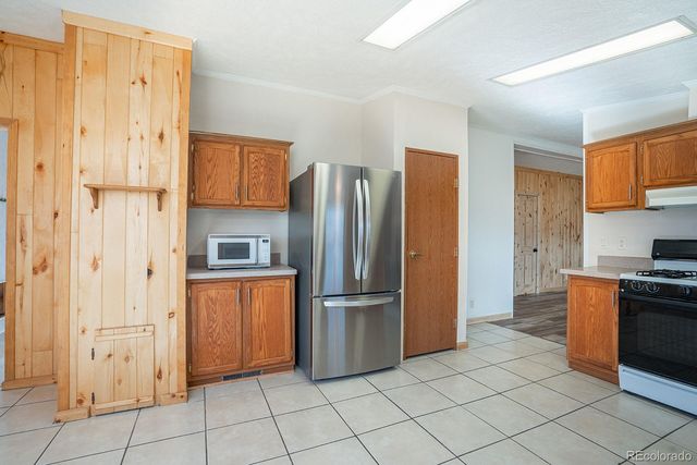 28829 Castle Rock Circle, Buena Vista, CO 81211