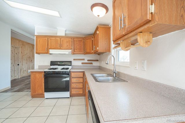 28829 Castle Rock Circle, Buena Vista, CO 81211