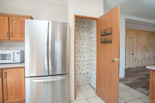 28829 Castle Rock Circle, Buena Vista, CO 81211