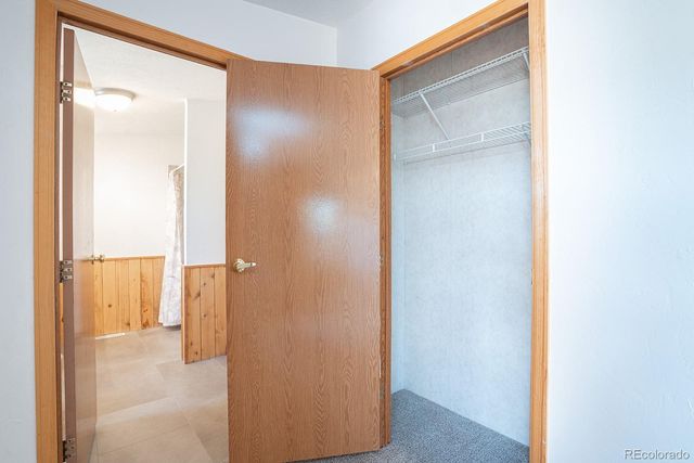 28829 Castle Rock Circle, Buena Vista, CO 81211