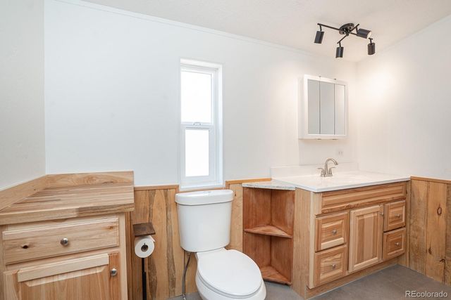 28829 Castle Rock Circle, Buena Vista, CO 81211