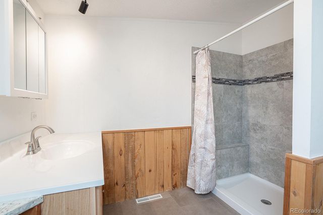 28829 Castle Rock Circle, Buena Vista, CO 81211