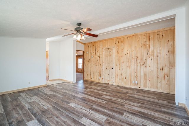 28829 Castle Rock Circle, Buena Vista, CO 81211