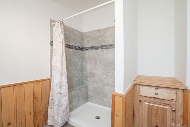 28829 Castle Rock Circle, Buena Vista, CO 81211