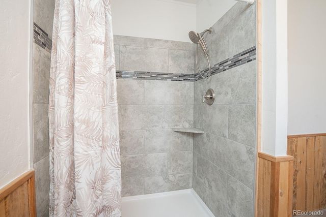 28829 Castle Rock Circle, Buena Vista, CO 81211