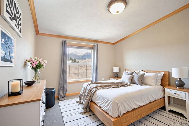 28829 Castle Rock Circle, Buena Vista, CO 81211