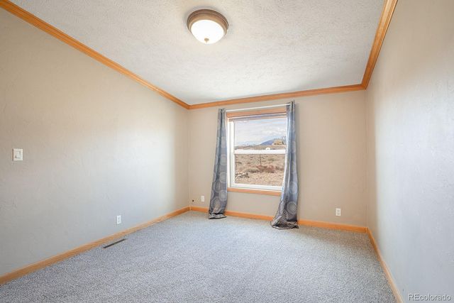 28829 Castle Rock Circle, Buena Vista, CO 81211