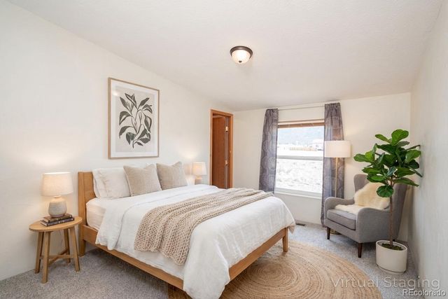 28829 Castle Rock Circle, Buena Vista, CO 81211