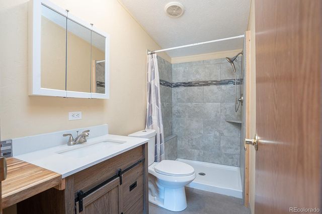 28829 Castle Rock Circle, Buena Vista, CO 81211