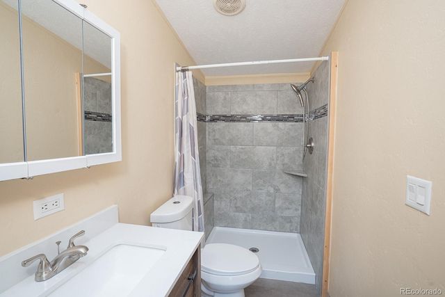 28829 Castle Rock Circle, Buena Vista, CO 81211