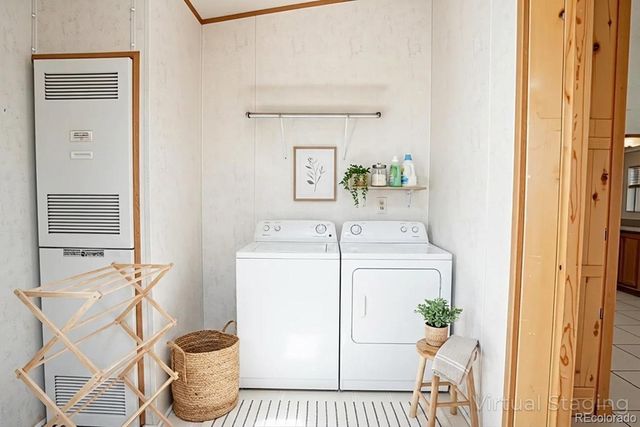 28829 Castle Rock Circle, Buena Vista, CO 81211