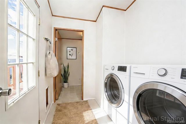 28829 Castle Rock Circle, Buena Vista, CO 81211