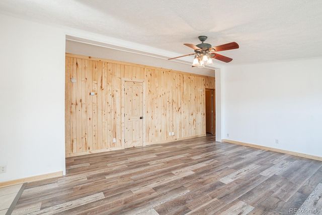 28829 Castle Rock Circle, Buena Vista, CO 81211