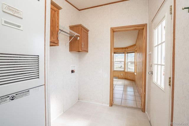 28829 Castle Rock Circle, Buena Vista, CO 81211